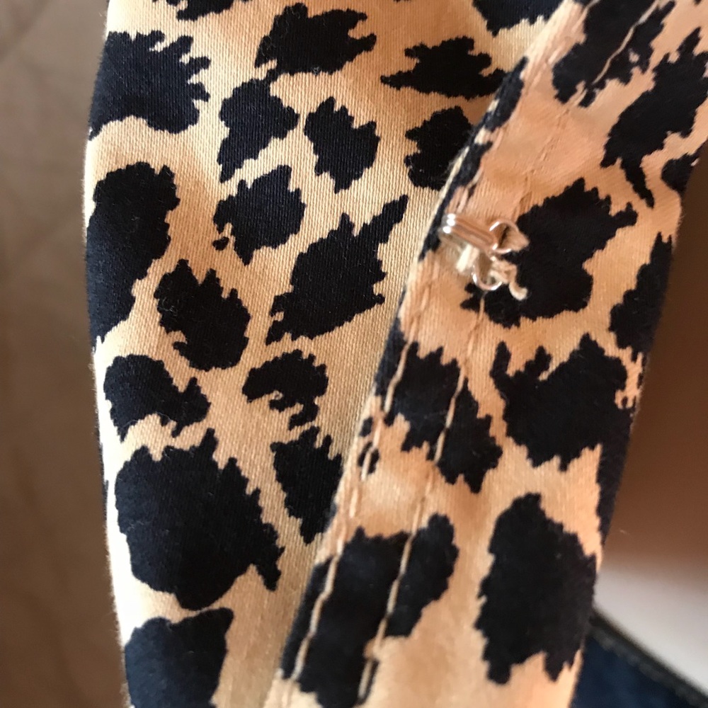 Jacket - Picture 6 of 8